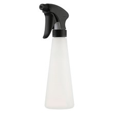 Wella Professionals Spray Bottle 230ml  Αξεσουάρ