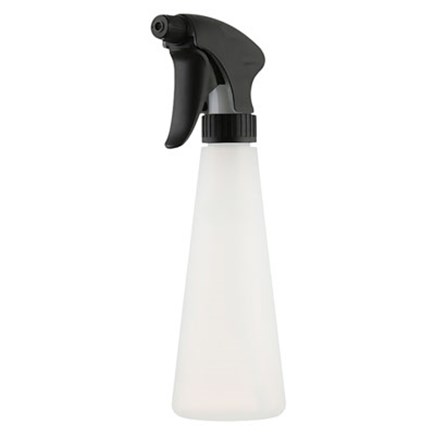 Wella Professionals Spray Bottle 230ml