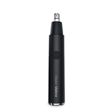 Valera Trimmy Nose And Ear Hair Trimmer  Ηλεκτρικά Εργαλεία