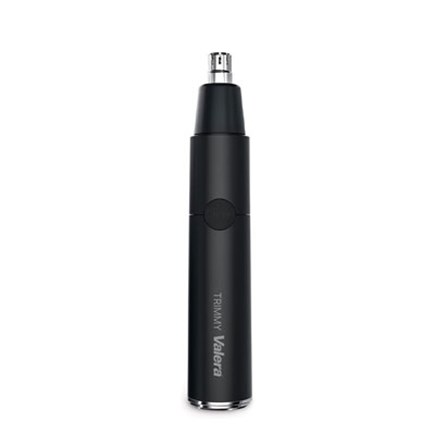 Valera Trimmy Nose And Ear Hair Trimmer