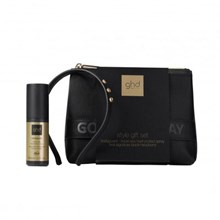 Ghd Style Gift Set Sunsthetic 2023  Limited Edition