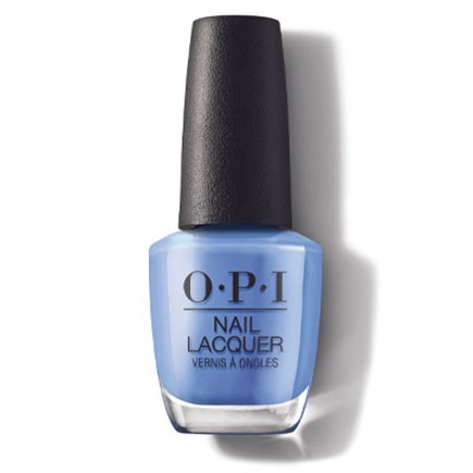 OPI Nail Lacquer Charge It to Their Room P009 15ml