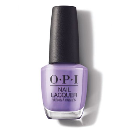 OPI Nail Lacquer Skate to the Party P007 15ml