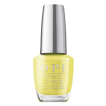 OPI Infinite Shine Stay Out All Bright P008 15ml