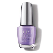 OPI Infinite Shine Skate to the Party P007 15ml  Summer 2023