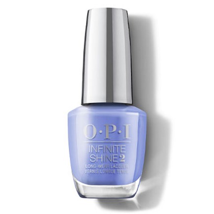 OPI Infinite Shine Charge It to Their Room P009 15ml