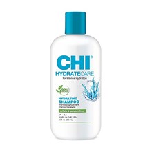 CHI Hydrate Care Shampoo 355ml  CHI Hydrate Care
