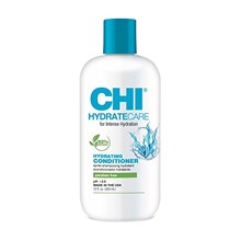 CHI Hydrate Care Conditioner 355ml  CHI Hydrate Care
