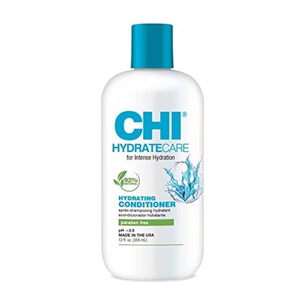 CHI Hydrate Care Conditioner 355ml