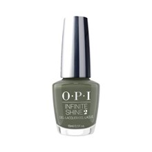 OPI Infinite Shine Suzi The First Lady of Nails 15ml  Infinite Shine