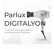 Parlux Digitalyon
