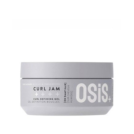 Schwarzkopf Professional OSiS+ Curl Jam 300ml