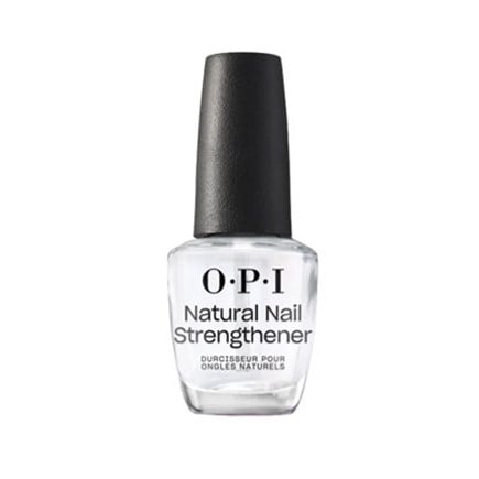 OPI Natural Nail Strengthener NTT60 15ml