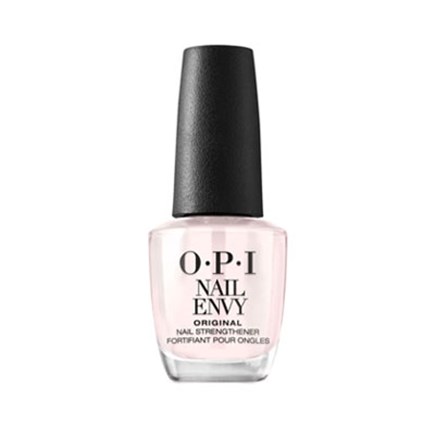 OPI Envy Nail Strengthener Pink To Envy NT223 15ml