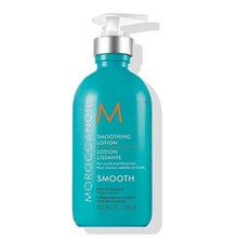 Moroccanoil Smoothing Lotion 300ml  Styling