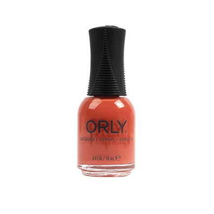 Orly 2000303 In The Conservatory 18ml
