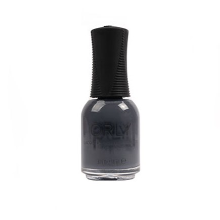 Orly 2000304 Unraveling Story 18ml