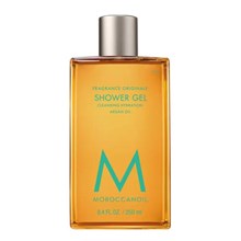 Moroccanoil Body Shower Gel Fragrance Originale 250ml  Σώμα