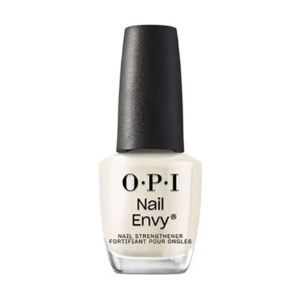 OPI Envy Nail Strengthener Fortifiant Pour Ongles-NT80 15ml