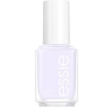 Essie 942 Cool & Collected 13.5ml  Winter Collection 2023