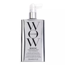 Color Wow Dream Coat - Supernatural Spray 200ml  Color Wow