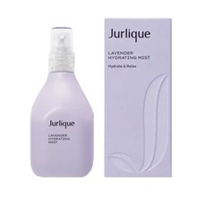 Jurlique Lavender Hydrating Mist 100ml  Ενυδάτωση