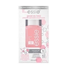Essie Care Good As New Nail Perfector 13.5m  Περιποίηση Νυχιών