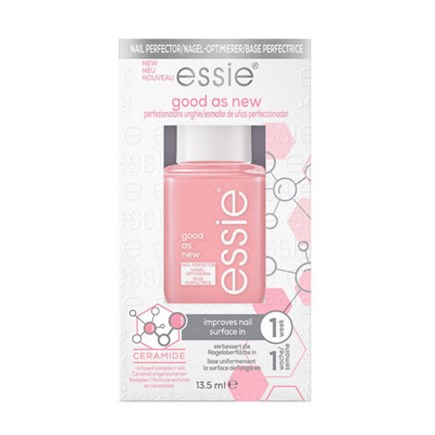 Essie Care Good As New Nail Perfector 13.5m