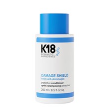 K18 Damage Shield Protective Conditioner 250ml  Shampoo & Conditioner