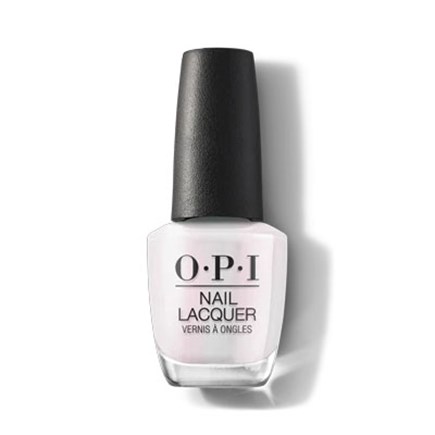 OPI Nail Lacquer Glazed N' Amused S013 15ml