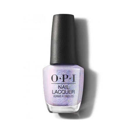 OPI Nail Lacquer Suga Cookie S018 15ml