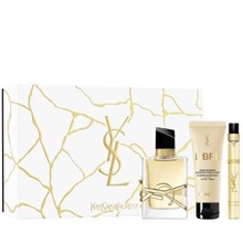 Yves Saint Laurent Libre Eau de Parfum Gift Box  Αρώματα