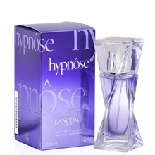 Lancome Hypnose Eau De Parfum 30ml  Αρώματα