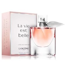 Lancome La Vie Est Belle L'Eau de Parfum 30ml  Αρώματα