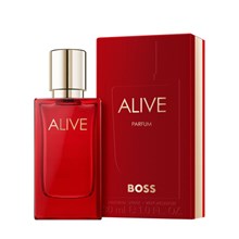 BOSS  Eau de Parfum BOSS Alive 30ml  Αρώματα