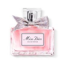 DIOR Miss Dior Eau de Parfum 30ml  Αρώματα