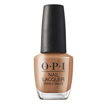 OPI Nail Lacquer Spice Up Your Life S023 15ml