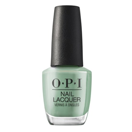OPI Nail Lacquer $elf Made S020 15ml