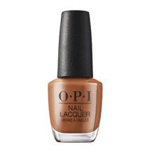 OPI Nail Lacquer Material Gworl S024 15ml  Spring 2024