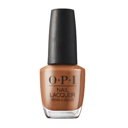 OPI Nail Lacquer Material Gworl S024 15ml