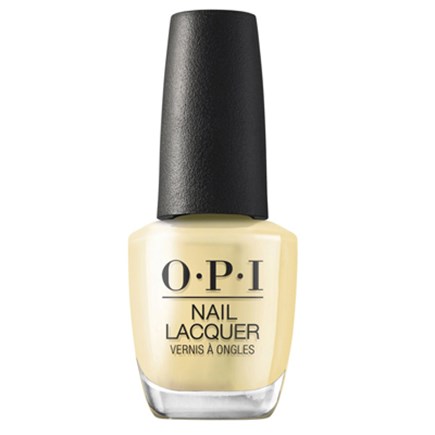 OPI Nail Lacquer Buttafly S022 15ml