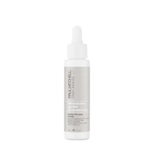 Paul Mitchell Clean Beauty Scalp Therapy Drops 50ml  Clean Beauty
