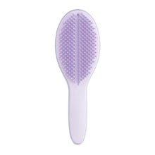 Tangle Teezer Ultimate Styler Lilac/Lilac  The Ultimate Styler
