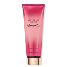  Victoria's Secret Romantic Fragrance Lotion 236ml   Victoria's Secret Body Mists & Body Lotions