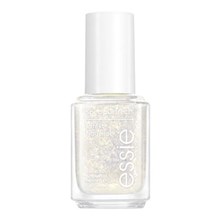 Essie Special Effects 10 Separated Starlight 13.5ml  Special Effects
