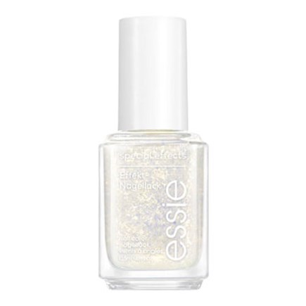 Essie Special Effects 10 Separated Starlight 13.5ml