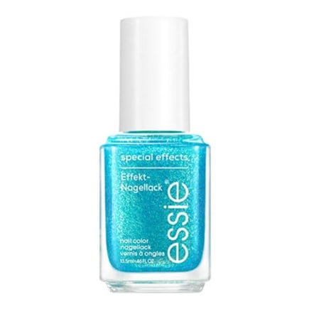 Essie Special Effects 37 Frosted Fantazy 13.5ml