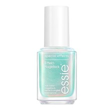 Essie Special Effects 40 Mystic Marine 13.5ml  Special Effects