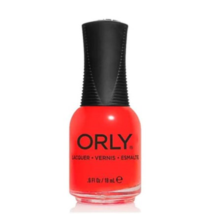 Orly 200023 Muy Caliente 18ml