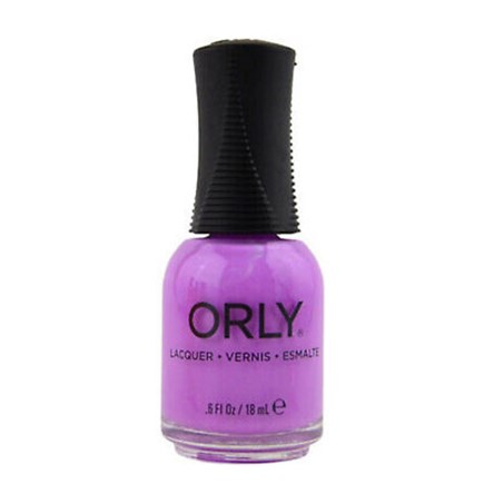 Orly 20875 Scenic Route 18ml